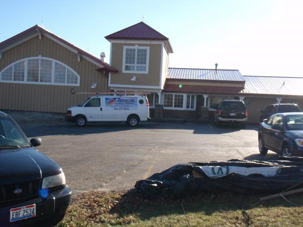Animal Hospital